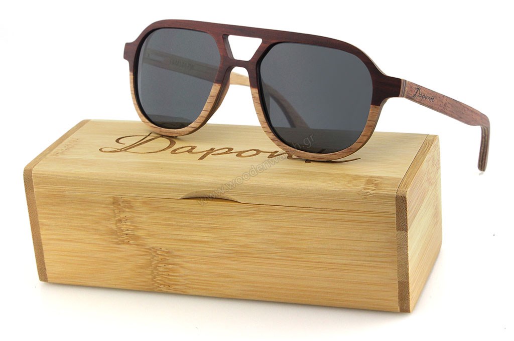 wood/product/Daponte DoubleWood1